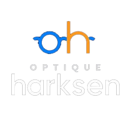 Optique Harksen