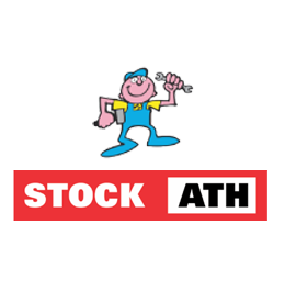 Stock Ath