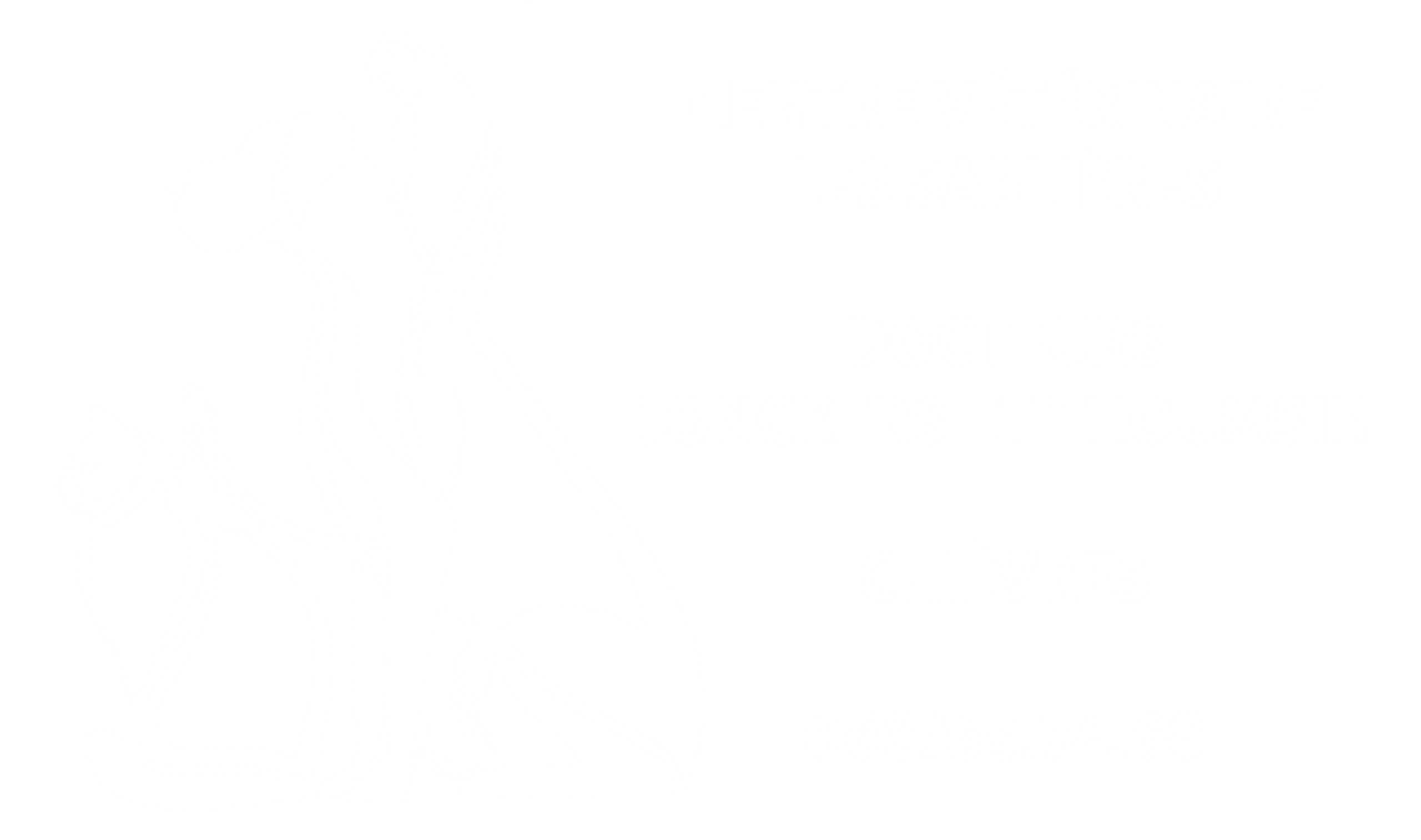 LES SABLIERES